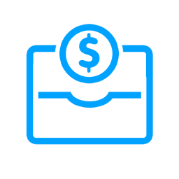 Временная Прописка в Бежецке Временная Прописка в Бежецке